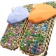 Rhinestone Crown Cordiform Harir Clip Rhinestone Crown Cordiform Harir Clip