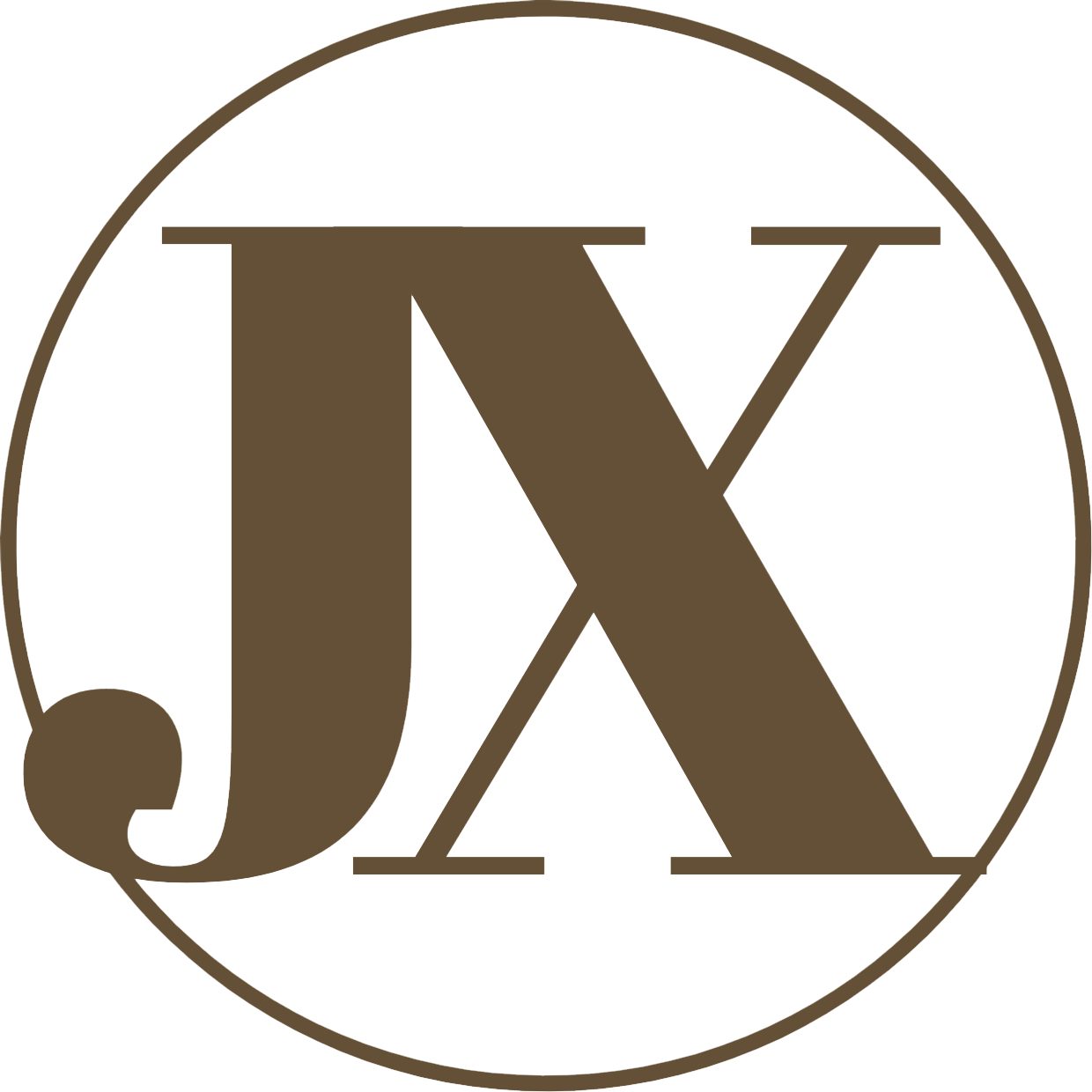 JX FASHION INC